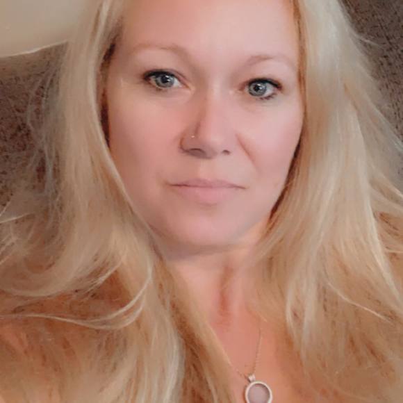 shannonrice717